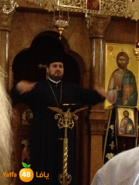 qostanteen 0531 (9).JPG